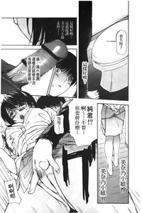 第126頁圖