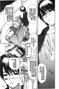 第162頁圖