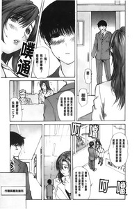 第30頁圖