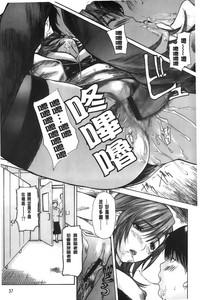 第38頁圖