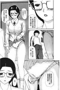 第78頁圖