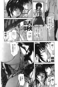 第158页图