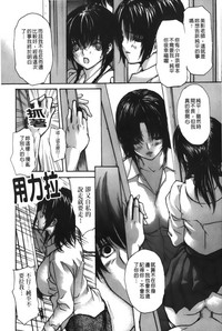 第162页图