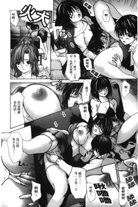 第210页图