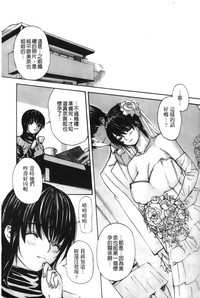 第218页图