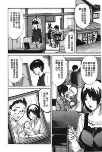 第58页图