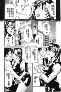 第114页图