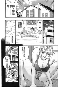 第126页图