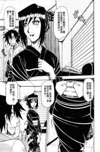 第118页图