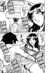 第158页图