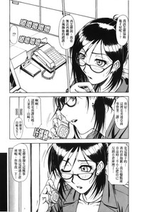 第170页图