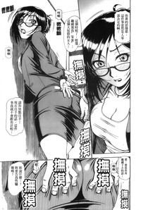 第174页图