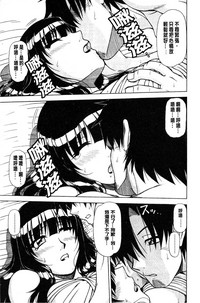 第22页图