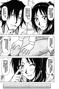 第74页图