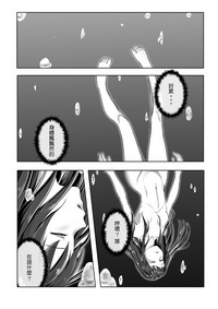 第22页图
