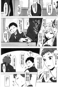 第134頁圖