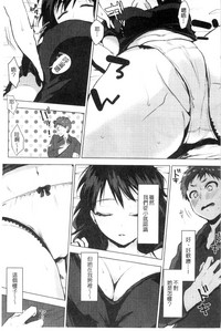 第138頁圖