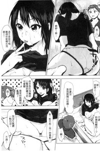 第142頁圖