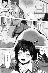 第158頁圖