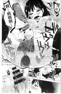 第34頁圖