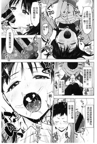 第46頁圖