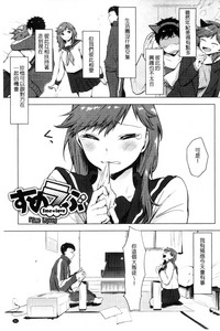 第62頁圖
