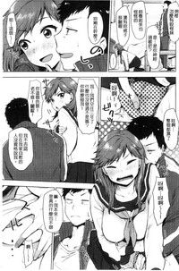 第70頁圖
