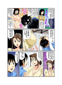 第182頁圖