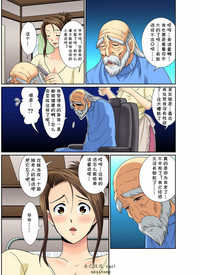 第78頁圖