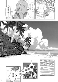 第22页图