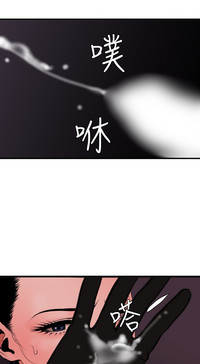 第66頁圖