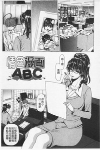 第114页图