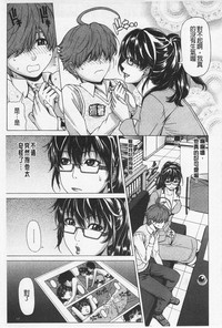 第118页图