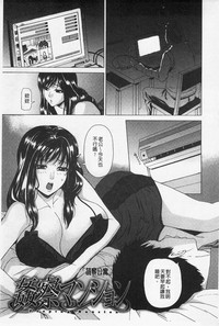 第42页图
