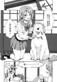 第30頁圖