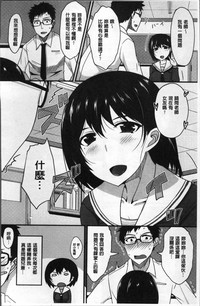 第126頁圖