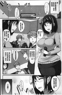 第166頁圖