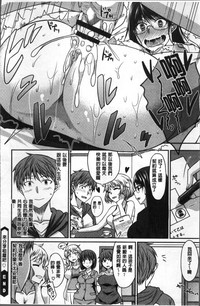 第26頁圖