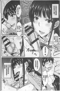 第50頁圖