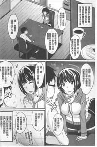 第66頁圖