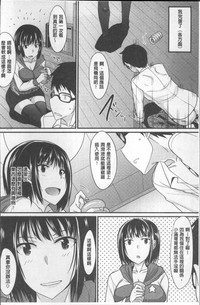 第70頁圖