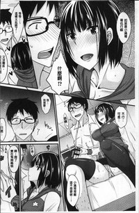 第74頁圖