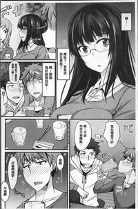 第86頁圖
