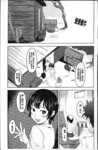 第114頁圖