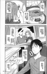 第134頁圖