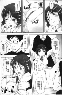 第178頁圖