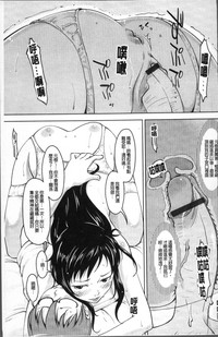 第62頁圖