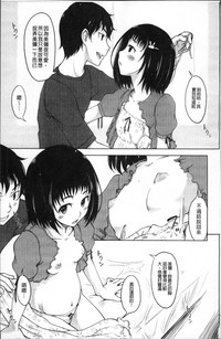 第74頁圖