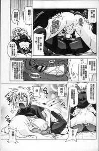 第114页图