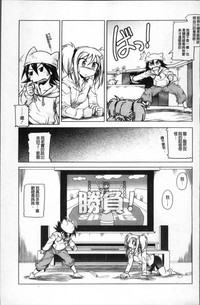 第122页图